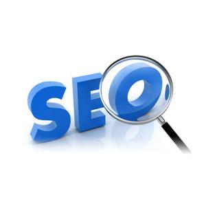 【新站怎么快速排名】站长<a href=http://696.kwxrstz.cn target=_blank class=infotextkey>培训</a>机构告诉你新网站站长快速排名实操技巧